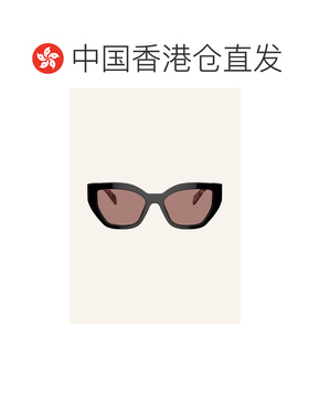 香港直邮PRADA 女士太阳镜 100157192817500 CO 花色 Sunglasses