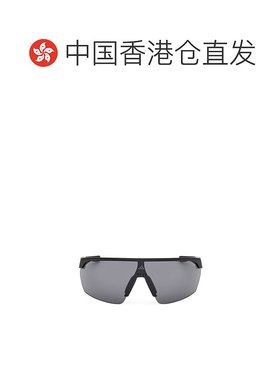 香港直邮Adidas Originals 女士 Adidas ADIDAS ANEMOS SP0103 02