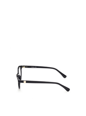 【99新未使用】MAX MARA 女士太阳镜 MM5025001 【付后1h可退】