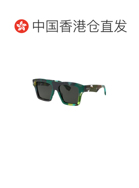 香港直邮GUCCI 男士太阳镜 GG1623S001
