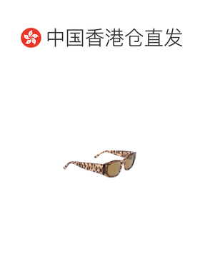 1h可退 香港直邮GIVENCHY 女士眼镜 GV40116I99E SS2026 花色 全