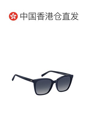1h可退 香港直邮潮奢 Tommy Hilfiger 汤米 希尔费格 女士 TH 222