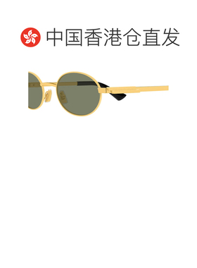 香港直邮Bottega Veneta 全框太阳镜 BV1470S