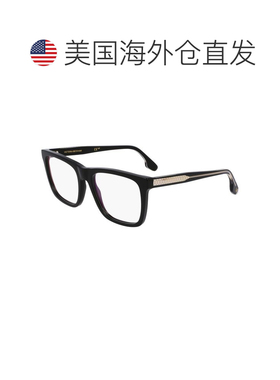 自营Victoria Beckham Acetate Glasses Women's (Frames) - blac