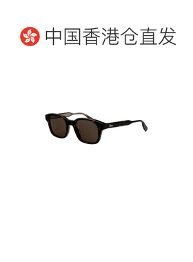 香港直邮DIOR 男士太阳镜 DM40190I52N SS2026 花色 DIORIBBON S1