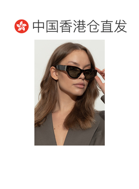 香港直邮SAINT LAURENT 女士眼镜 779871Y99562353 AW2025