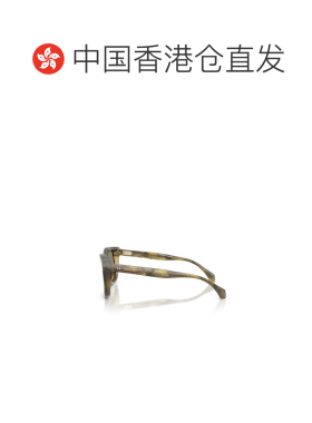 香港直邮Moncler 全框太阳镜 ME6018