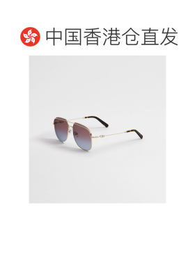 1h可退 香港直邮CHRISTIAN DIOR 女士眼镜 PTCDA1UXRD0D2 AW2026