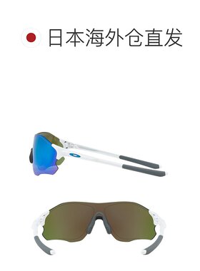 日本直邮Oakley EV Zero Path 亚洲版 OO9313-1538 Prizm Lens 太