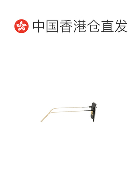 1h可退 香港直邮prada 女士 太阳镜普拉达防紫外线