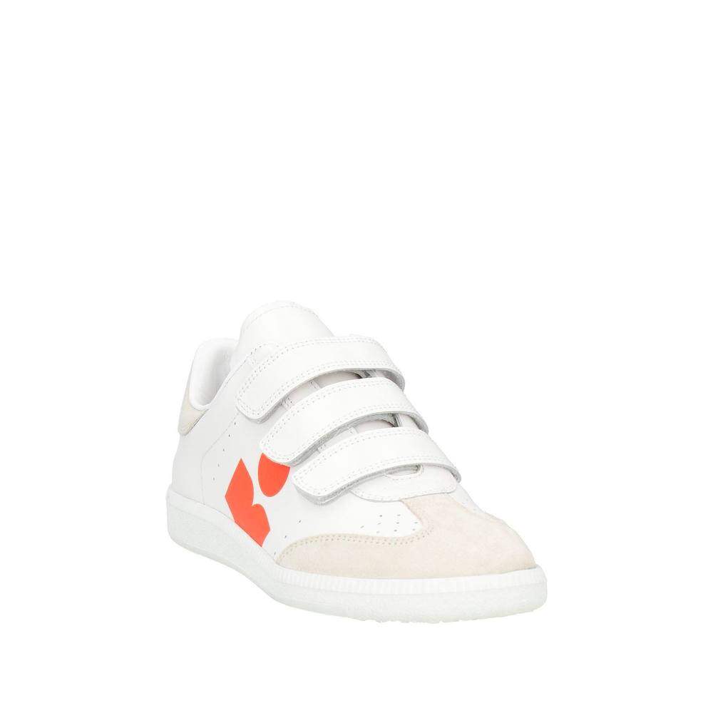 1h可退 香港直邮Isabel Marant 伊莎贝尔 玛兰 女士 运动鞋,淘宝优惠券,粉丝福利购,淘宝优惠卷