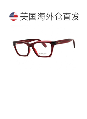 【美国直邮】ferragamo/菲拉格慕 太阳镜 【付后1h可退】