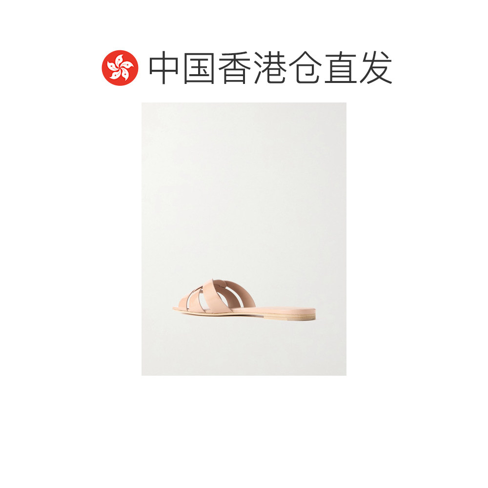 图 3