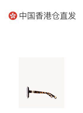 1h可退 香港直邮奢淘 Chloe 全框太阳镜 女 C25SEK0301
