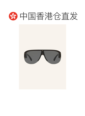 香港直邮VERSACE 女士太阳镜 100108480313000 CO 花色 Sunglasse