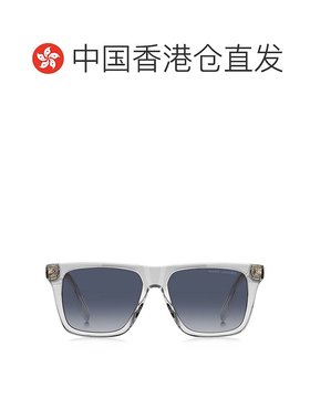 1h可退 香港直邮潮奢 Marc Jacobs 马克 雅可布 男士 MARC 847/S