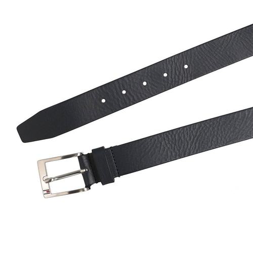 日本直邮TOMMY HILFIGER 皮革腰带 [TO3203EM09256] - 图2