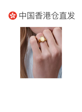 Dior Dior Medaillon 戒指 R3513WOMCY配饰