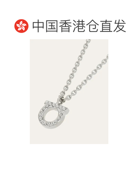 香港直邮SalvatoreFerragamo菲拉格慕女士项链/吊【付后1h可退】