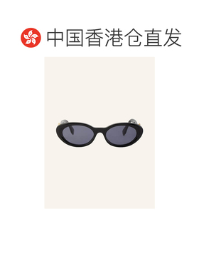 香港直邮FENDI 女士太阳镜 100289248513000 CO 花色 Sunglasses