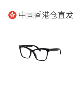 1h可退 香港直邮OFF-WHITE 男士太阳镜 OERJ067S24PLA0011000 SS2