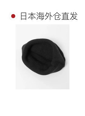 日本直邮UNITED ARROWS green label relaxing 优衣库绿标宽松SC