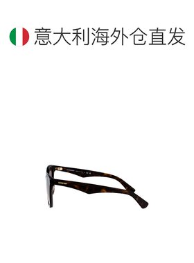 欧洲直邮burberry 女士 太阳镜