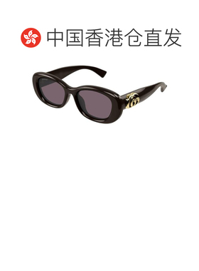 香港直邮Gucci 古驰 女士 -sunglasses 太阳镜 GG1829SK004DH