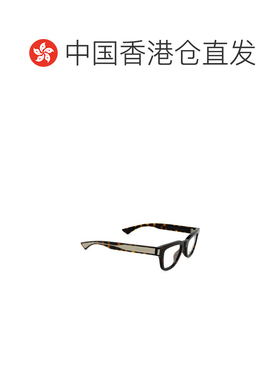 香港直邮SAINT LAURENT 男士眼镜 SL789OPT002 SS2026 花色
