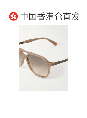 香港直邮BrunelloCucinelli布内罗 古奇拉利男士【付后1h可退】