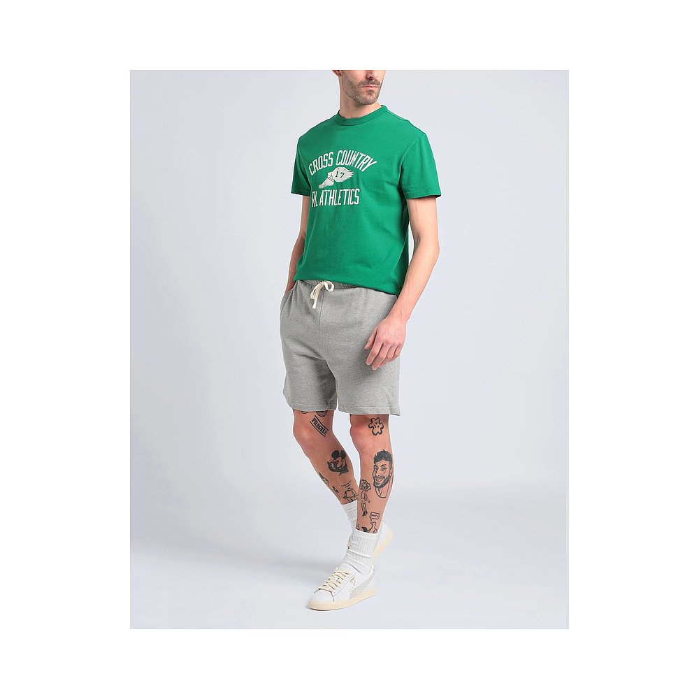ֱʳ Polo Ralph Lauren Polo   ʿ ̿2313.91Ԫ