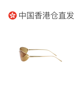 香港直邮LOEWE罗意威女士太阳镜