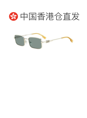 香港直邮Dsquared2二次方-sunglasses男士太阳镜
