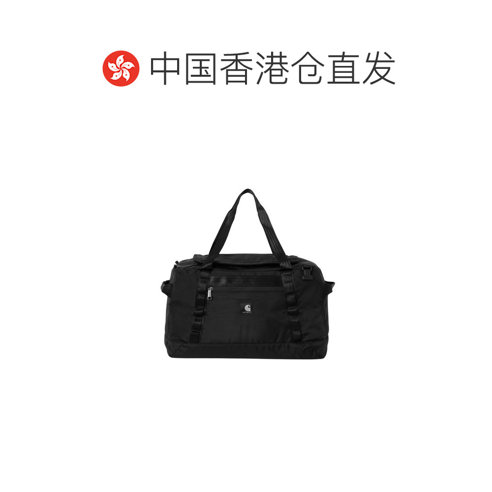 图 3