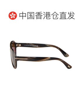 香港直邮TomFord汤姆 福特男士太阳镜