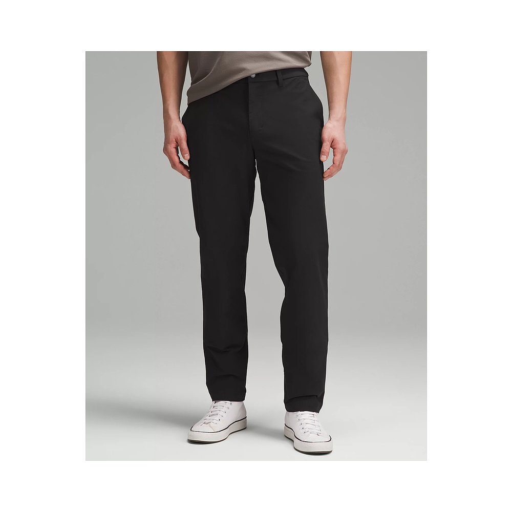 1h ճLululemon¶¶ ABC ͳ32 Ӣ糤1035.29Ԫ
