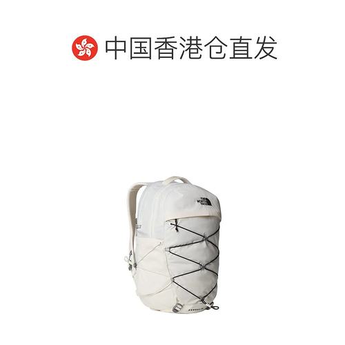 香港直邮北面THE NORTH FACE 男女同款BOREALIS27L休闲运动户外登 - 图1