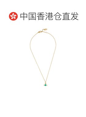 1h可退 香港直邮潮奢 Vivienne Westwood 薇薇恩 韦斯特伍德 女士