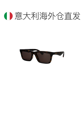 1h可退 欧洲直邮BURBERRY 男士太阳镜 0BE4475U300273 SS2026 花