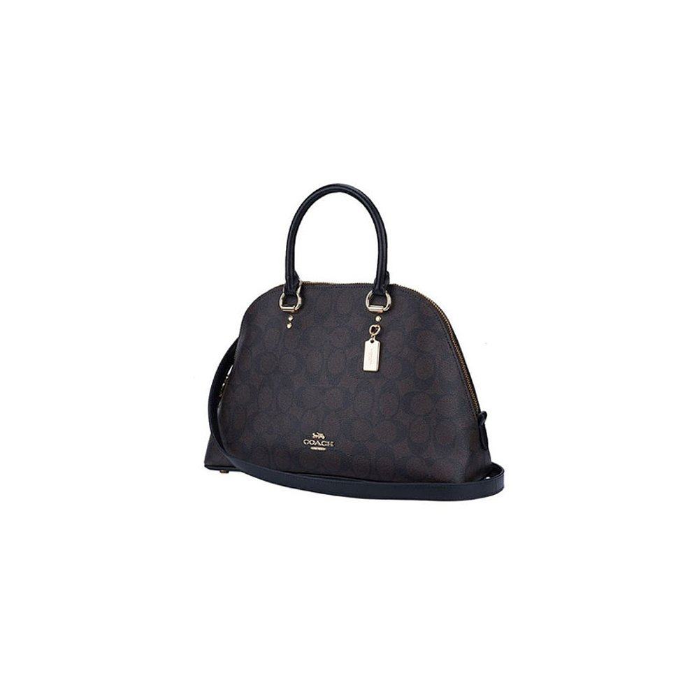  天猫国际全球探物女士包袋