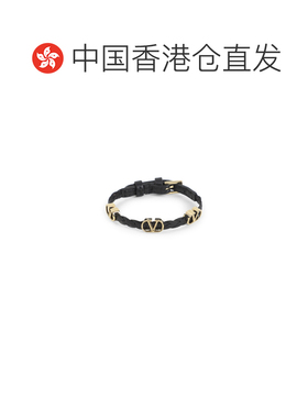 香港直邮VALENTINO GARAVANI 女士手链手镯 8W2J0X71PRH0NO