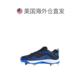1h可退 adidas 男士 运动鞋新款棒球鞋钉鞋