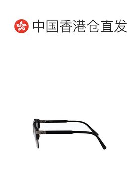 香港直邮DIOR 男士眼镜 DM40145UI6C0 CO 绿色 CD ICON R1U太阳镜