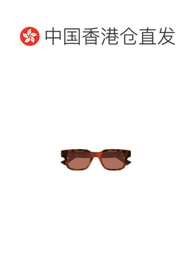 香港直邮Bottega Veneta 全框太阳镜 BV1411S