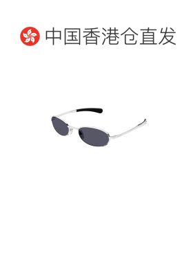 1h可退 香港直邮GUCCI 男士太阳镜 GG1942S002古驰
