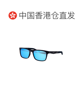 香港直邮NIKE 女士太阳镜 FV2403410 SS2026 蓝色 Radeon 1 M Sun