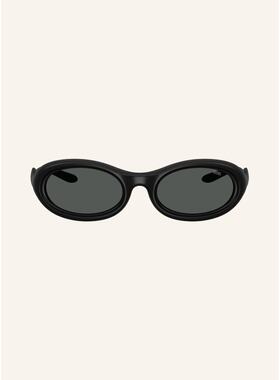DIESEL 女士太阳镜 100307434613000 CO 花色 Sunglasses DL3011U