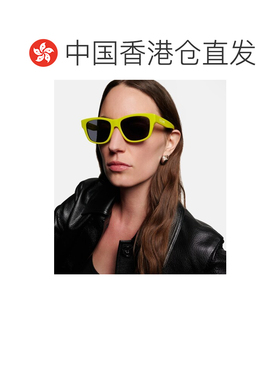 香港直邮Celine思琳Monochroms女士太阳镜