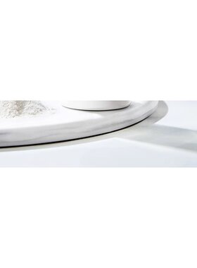 欧洲直邮Galenic/科兰黎净澈洁颜粉深层清洁细腻去黑头温和40g