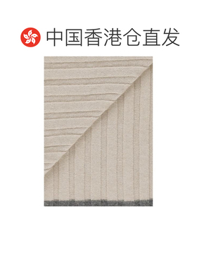 香港直邮BRUNELLO CUCINELLI 男士围巾 M2240819C【付后1h可退】